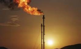 Développement et éthique : investir dans l’éducation et les institutions démocratiques