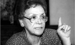 50 ans après l'indépendance, des moudjahidine réclament liberté et reconnaissance