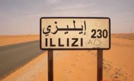 Le ministère de l’Intérieur confirme l’enlèvement du wali d’Illizi