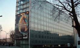 50e anniversaire de l'indépendance et l'écriture : Rencontre avec Mohamed Benchicou à l'Institut du monde arabe