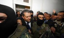 23 membres du clan Ben Ali devant la justice