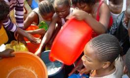 El Tarf : les habitants d’Oued El Hout bloquent la RN44