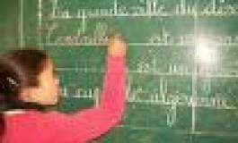 L’école Algérienne : le plan diabolique?