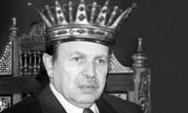 Des voix d’outre-tombe s’opposent au 4e mandat de Bouteflika (Vidéo)
