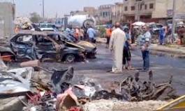 Attentats en Irak : 91 morts et plus d’une centaine de blessés