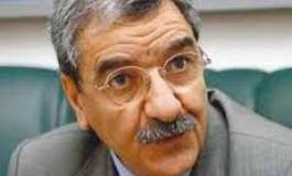 Le RCD à la croisée des chemins