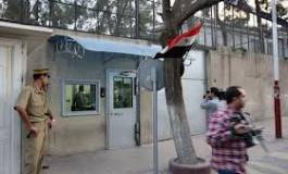 Syrie : deux photographes enlevés ont été libérés ce jeudi