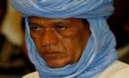 Bouteflika, les "émirs" d’Al Qaïda  et la cour pénale internationale