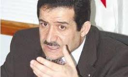 Amar Ghoul exclut les Algériens de ses projets…