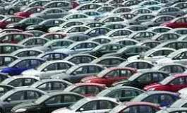 31,17 milliards de dollars d’importations en huit mois