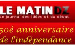 Quelles sont les origines du FLN ?