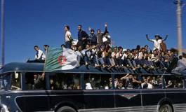 52e anniversaire de l'Indépendance : Le PLD dénonce le bradage des acquis de l’indépendance nationale