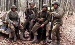 Le 11 novembre : jour d'hommage "à tous les morts pour la France"