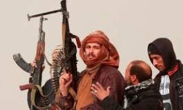 Les récits de guerre de la "grande tribu"