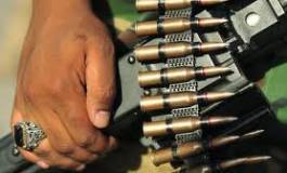 Le tournant historique