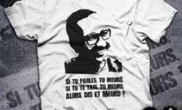 L’intellectuel et le journaliste  dans la société