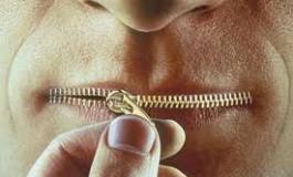 Le niet de la wilaya d'Alger à la Ligue de défense des droits de l’homme