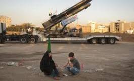 Civilisation armée : l’art de tuer