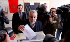 Vers une victoire des islamistes du PJD au Maroc