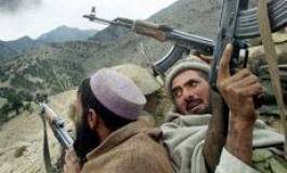 Tizi Ouzou : un groupe terroriste investit un débit de boisson à Mechtras