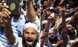 Algérie : d'un intégrisme l'autre...