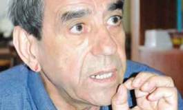 " En désavouant ceux-là mêmes qui l’ont désigné, le Pr. Issad savait qu’il se mettait dans une position d’opposition franche au régime, mais il n’en avait cure "