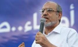 Les islamistes d'Ennahda revendiquent la chefferie du gouvernement