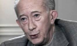 Les confessions de Jean-Jacques Susini, ex-n°2 de l’OAS