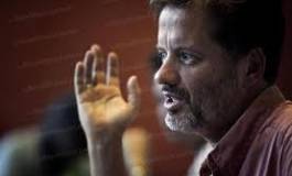 Prix Goncourt : un Jenni littéraire ?