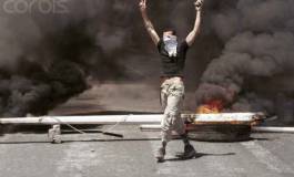 Le jeune en Algérie, cet éternel ennemi de la gouvernance