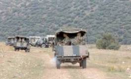 Attaque contre un poste avancé à Ziama Mansouriah : sept militaires tués