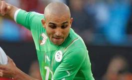 Ce soir Algérie-R. Centrafrique (football) : suite et fin de parcours