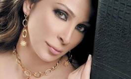 Commémoration artistique du cinquantenaire de l’Indépendance : la "Chkara" de Khalida Toumi