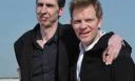 Comment la DGSE a libéré les otages français en Afghanistan