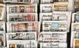 Comment le gouvernement veut réguler la presse