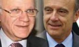 Alger-Paris : quelles concessions pour un tel réchauffement ?