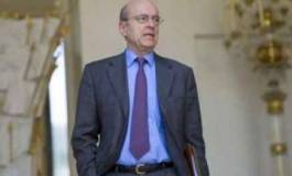 Juppé : «Nous allons continuer à frapper la Libye»