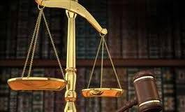 Nouveau rebondissement dans l'affaire de l'arrestation de la journaliste Nadia Kerboua