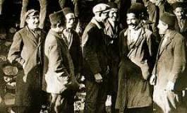 Les Kabyles, force structurante du nationalisme algérien