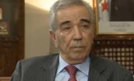 Ould Kablia autorise 10 nouveaux partis à organiser leur congrès