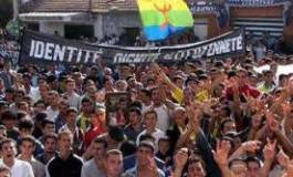 La Kabylie est une poudrière