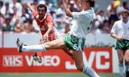 Kaci Saïd : pourquoi des joueurs de la glorieuse EN ont des enfants handicapés ?