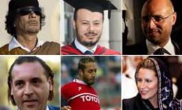 Convoi de six Mercedès libyennes entré en Algérie, Alger dément