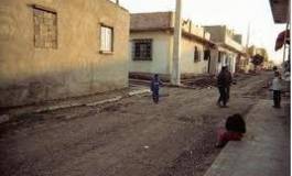 El Karma : les déboires du maire n’en finissent pas