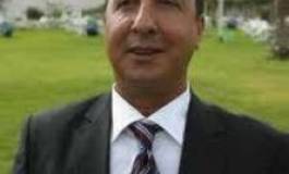 Lettre ouverte à Maître Bouchachi, président de la Laddh sur le cas de Mouhib Khatir