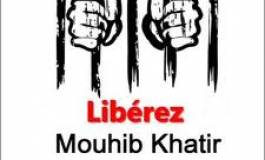 "Justice" aux ordres