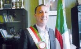 Libération du maire de Zéralda ou la logique de la corruption en Algérie
