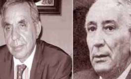 El Hadi Khediri, ancien ministre de l'Intérieur, s'est éteint