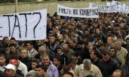 Un médecin spécialiste kidnappé dans la matinée d'hier près de Tizi-Ouzou