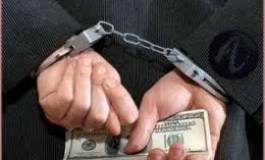 Sidna Bakchich, ce mal qui pourrit la vie